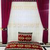 hamayoon.maroof