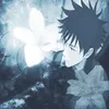 mmegumifushiguro