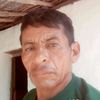 munguia822
