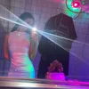 arinaxyz