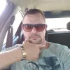oldir.jose4