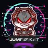 jumperkat_codm