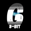gui1243ds