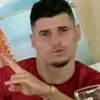 balkan.videos