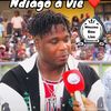 ablaye.bou..liss