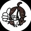 dero.c0m