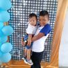 user5132259857084