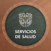 peloncito0658