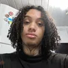h3rculano