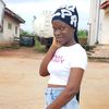 nkonye34