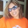 user340798499676