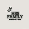 onty_hssfamiliy