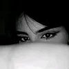 .jjddjh
