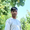 samiullah.noori67