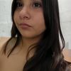 y__iniguezz