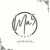 ma5_vogue