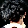 ahmed.ibrahim1574