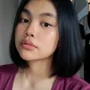 hi8805151