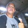 user5387963223456