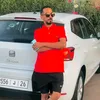 garyzcb26