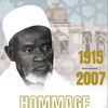 babacardiop925