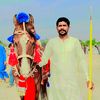 malik.ansir69