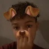 pvd_danixx077
