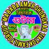 user32012857447921