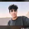 user41811701490151