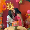 laysvictoria69