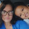 amandaellison39