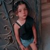user7732293273687