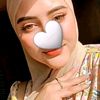 meryem12271999