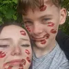 i_love_my_boyfriend_2025