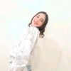 user9586014331635