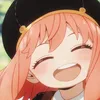 sasachannn26