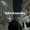 johnkamado1