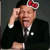 dovemagsayo708