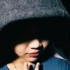 linlatkyaw135