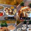 kitchenmanalmohamed3