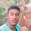 kevenny.silva.san