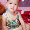 quang.hoang149
