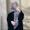 ba_zhw