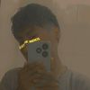 michaelquispe54