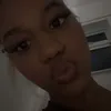 yayessecret