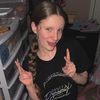 i_could_karless