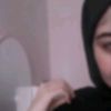 mayar0385