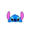 claudia.acevedo7240