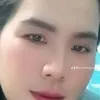 kim.hoang.l.th68