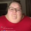 alex.knight40
